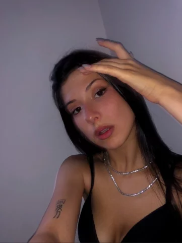Photo of model @miamayerx