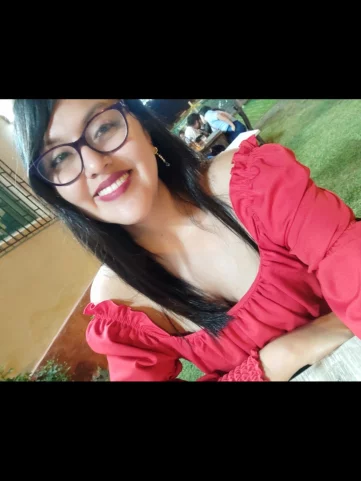 Photo of model @miamia1994