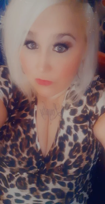 Photo of model @michellelee198634