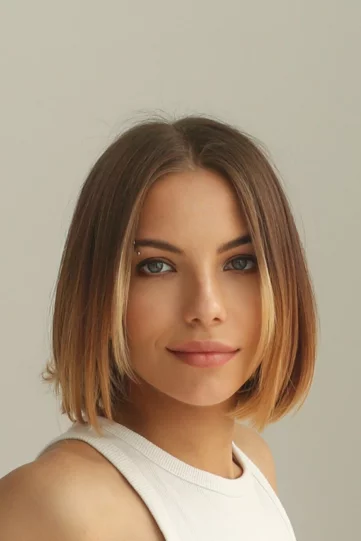 Photo of model @milaparadise