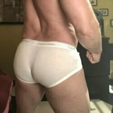 Photo of model @militarydude86