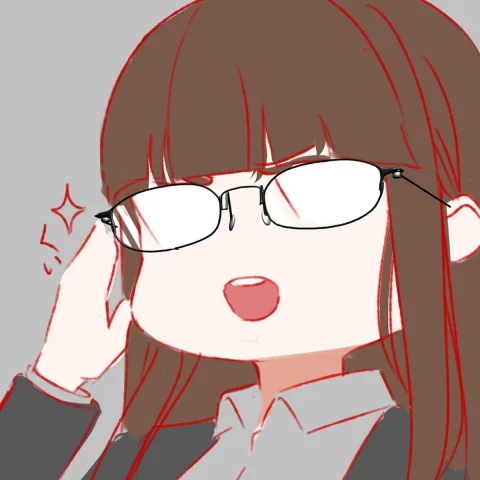 Photo of model @miorin