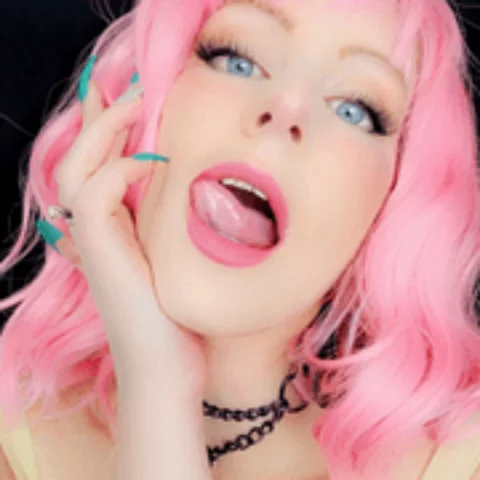 Photo of model @mishamystique