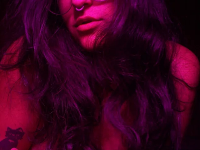 Photo of model @missdoloress