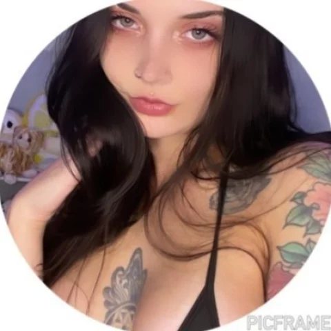 Photo of model @missmisafree