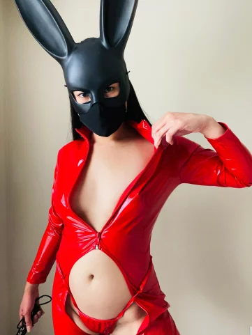 Photo of model @misssasianfree