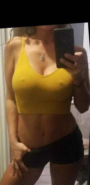 Photo of model @missshelby6969