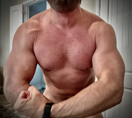 Photo of model @misterdilf