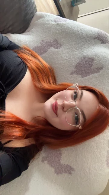 Photo of model @mistressbao