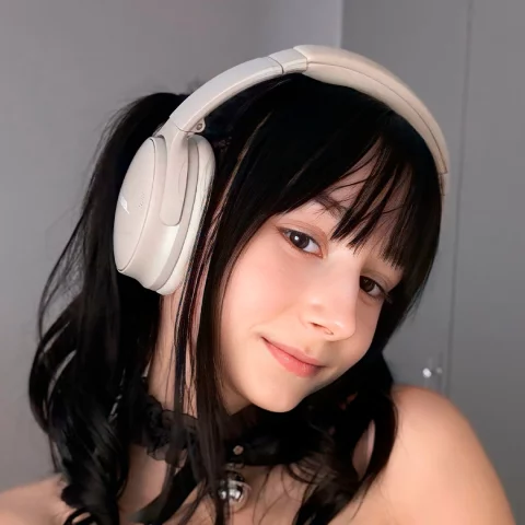 Photo of model @miyuri_x