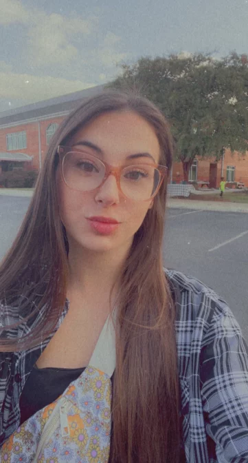 Photo of model @mjpremiumxoxo