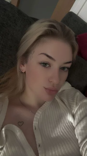 Photo of model @mjxoxo3