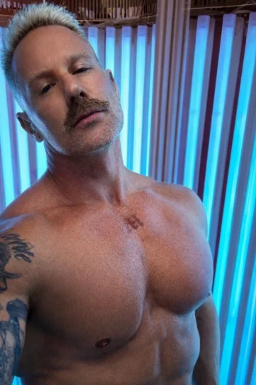 Photo of model @mmasonxxx