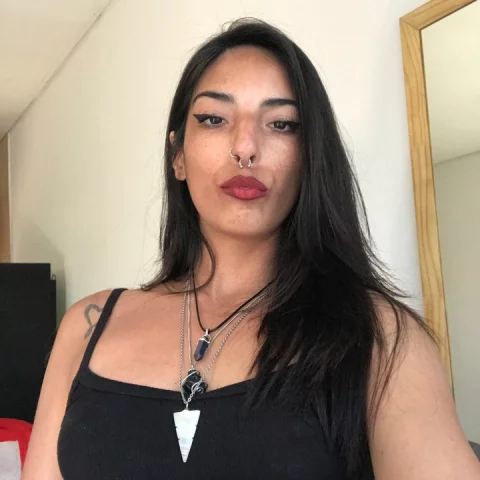 Photo of model @mmistressmichelle