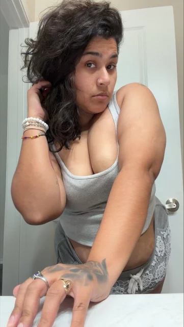 Photo of model @modelchloe
