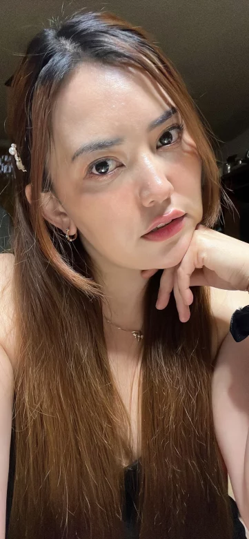 Photo of model @moekoisuru