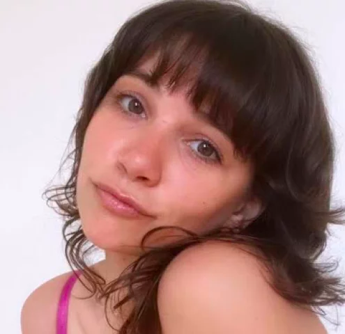 Photo of model @mollysbloomers88free