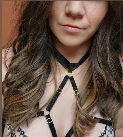 Photo of model @mommawhitley