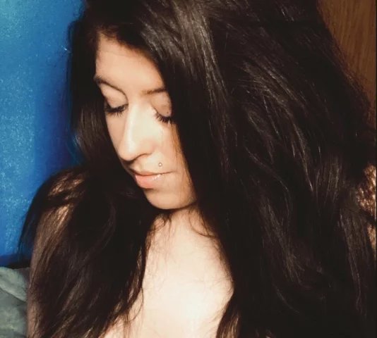 Photo of model @mommymichelle_420