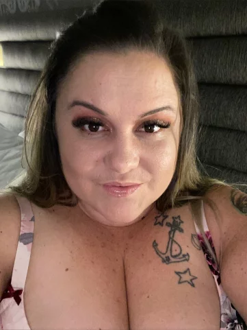 Photo of model @monikamynx69