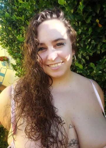 Photo of model @monsebbwgf
