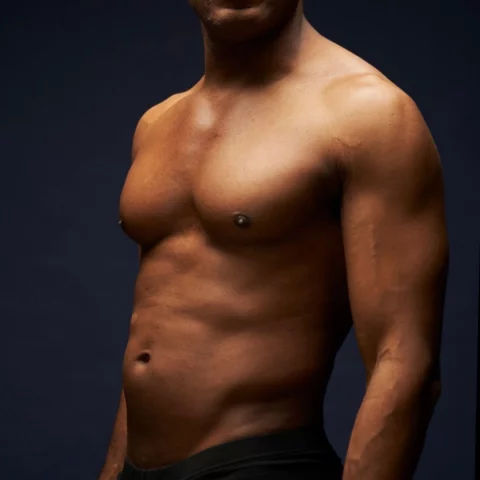 Photo of model @montrealbbc