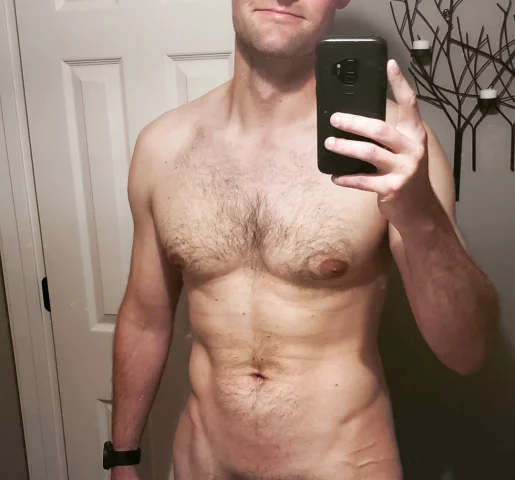 Photo of model @mr.mcclane