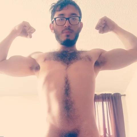 Photo of model @mrcockrockxxx