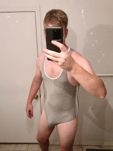 Photo of model @mrhashtag702