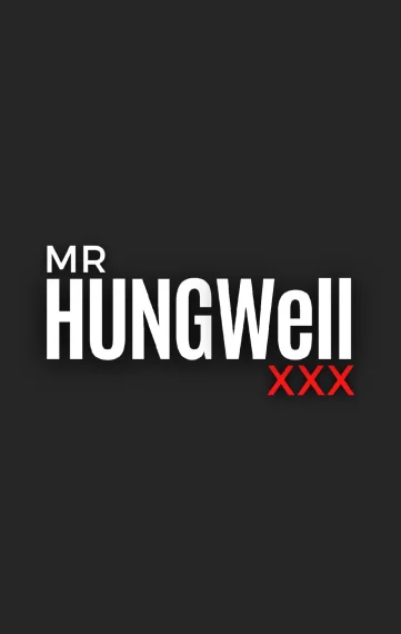 Photo of model @mrhungwellxxx