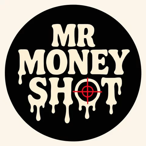 Photo of model @mrmoneyshot