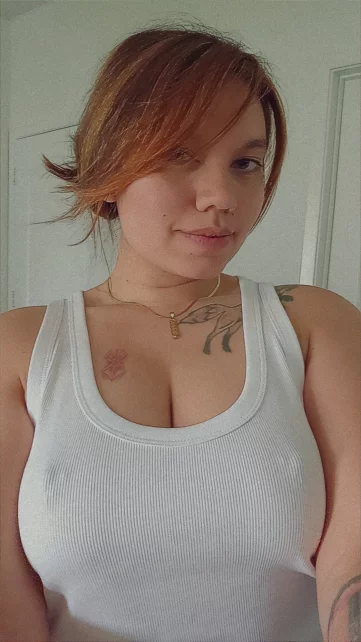 Photo of model @mrsgfreak9k