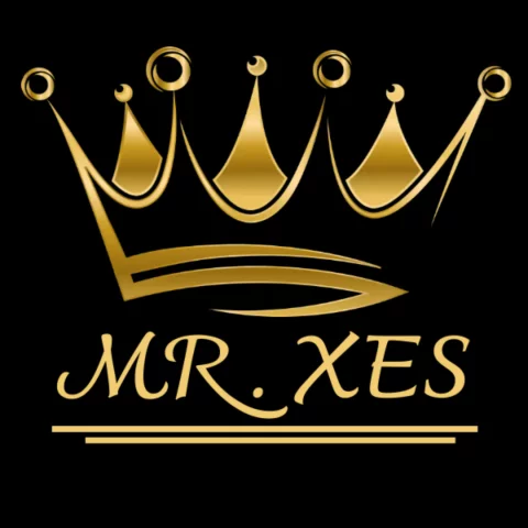 Photo of model @mrxes