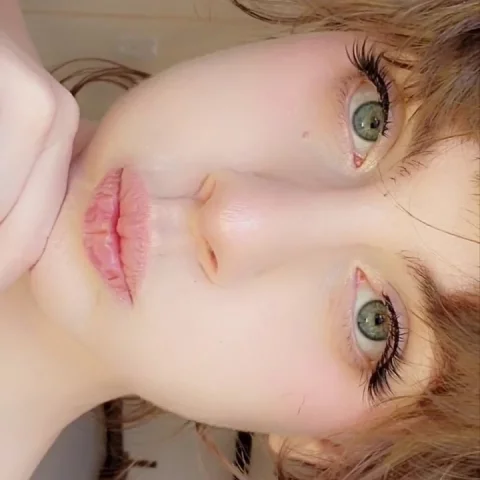 Photo of model @msjewbooty