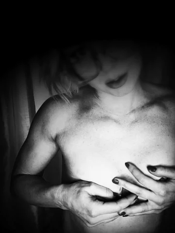 Photo of model @msvxn