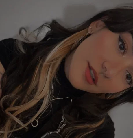 Photo of model @mxluna