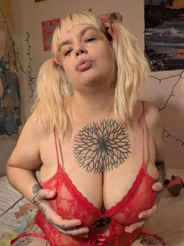 Photo of model @my_dirty_diary