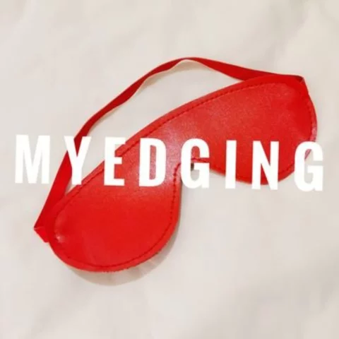Photo of model @myedging