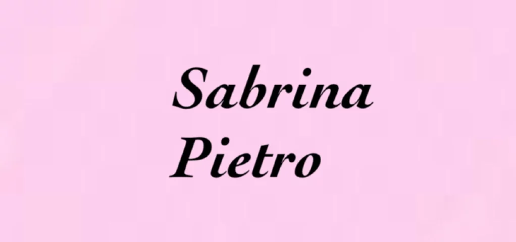 Photo of model @myfeetsabrina