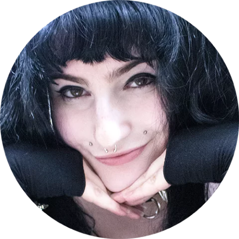 Photo of model @mymymarceline