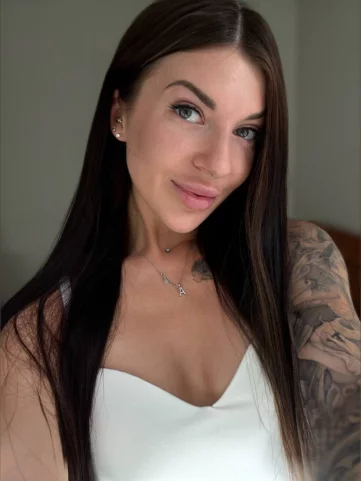 Photo of model @nastyanyx