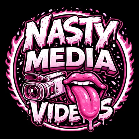 Photo of model @nastymediavideos