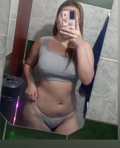 Photo of model @nataly1201