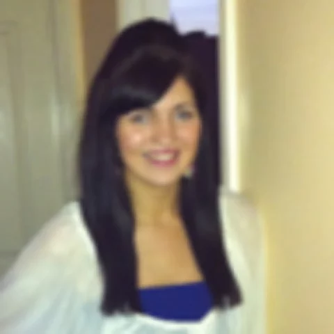 Photo of model @natashajane