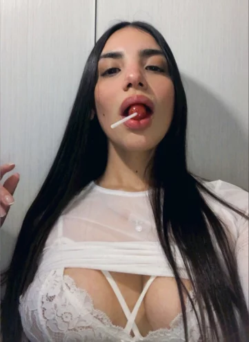 Photo of model @natitaonly