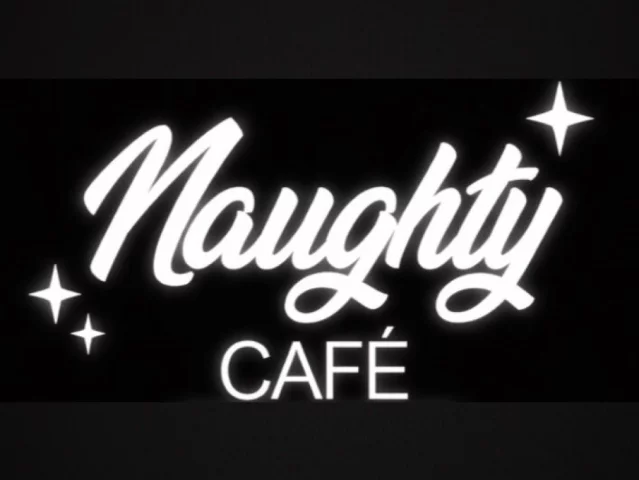 Photo of model @naughty-cafe