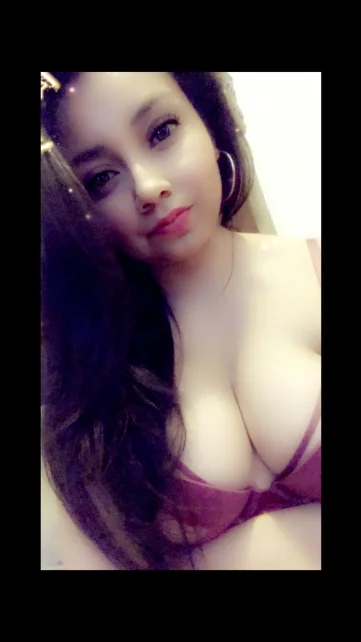 Photo of model @naughty_nurse_mandy
