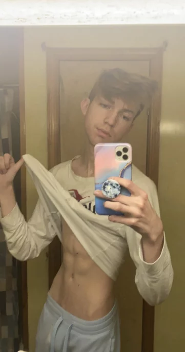 Photo of model @naughtyjohny