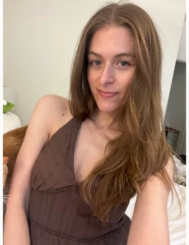 Photo of model @naughtysusannahxxx