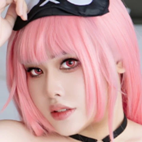 Photo of model @neppun